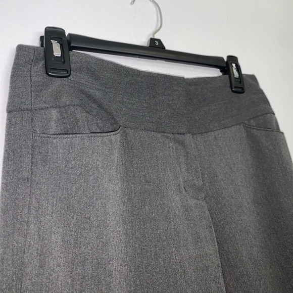 Express Business Pants - Picture 4 of 5